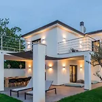 Villa Felicita