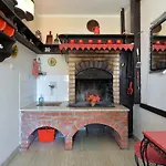 Apartment Andela 250