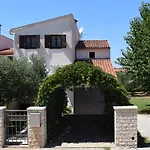 Lovely Apartment With Two Terraces***