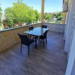 Apartment Damir