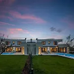 Villa Bella By Seeadria Agency