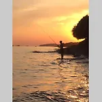 Viva 1 Rovinj
