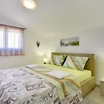 Holiday Home Sandi