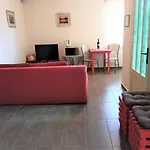 Cozy Apartment In The City Center