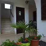 Apartments Oleander
