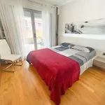 Apartment Wats