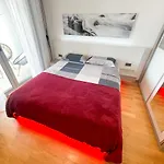 Apartment Wats