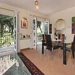 Villa Radic