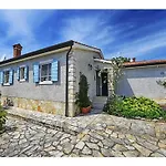 Villa Dany