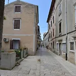 Apartment Andrea Old Town Porec