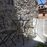 Modern Stairs