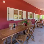 Holiday Home Ljiljana By Interhome