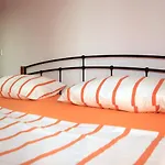Apartments Branka