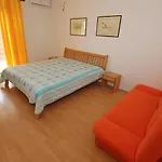 Apartments Branka