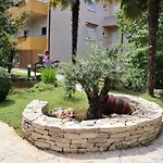 Apartman Marica