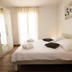 Zdenka