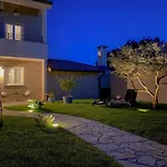 Casa Erik