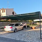 Apartman Pinezic