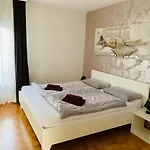 Apartment Sasa