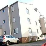 Apartment Lucija