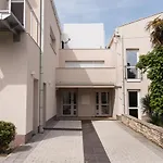 Erks Premantura