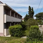 Erks Premantura