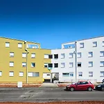 De Cero