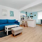 Little House - Just Few Steps From The City Center
