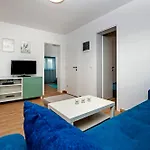 Little House - Just Few Steps From The City Center