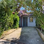 Sea Breeze Studio