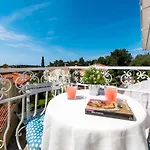 Rooms Daria
