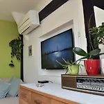 Apartment R&M Pula
