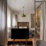 Ah Design Luxury Apartments