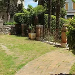 Sunny Park Opatija