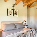 Villa C'Est La Vie