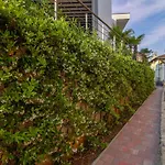 Vita, Luxury Apartments Opatija
