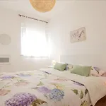 Apartment Maria