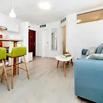 Apartment Amici With Terrace In Center Of Rovinj