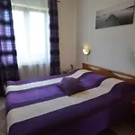 Accomodation Daniela