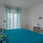 Es Residence Rovinj