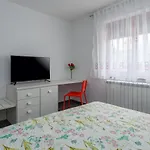 Intimes Room Rovinj