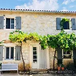 Ferienhaus Villa Alisia, Wunderschoenes Natursteinhaus Bei Porec, Istrien, Kroatien