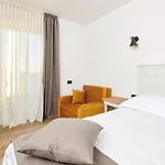 Villa Grgo
