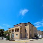 Sabina