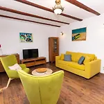 Villa Melita