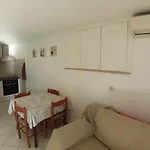 Guest House Zohil