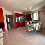 Apartment Braje Opatijska