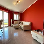 Apartment Braje Opatijska