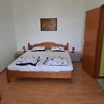 Apartment Viribus