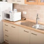 Apartment Alba